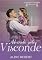 Livro Admirada pelo Visconde (Lordes e Canalhas Livro 4)