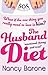 The Husband Diet (A Romantic Comedy Book 1)
