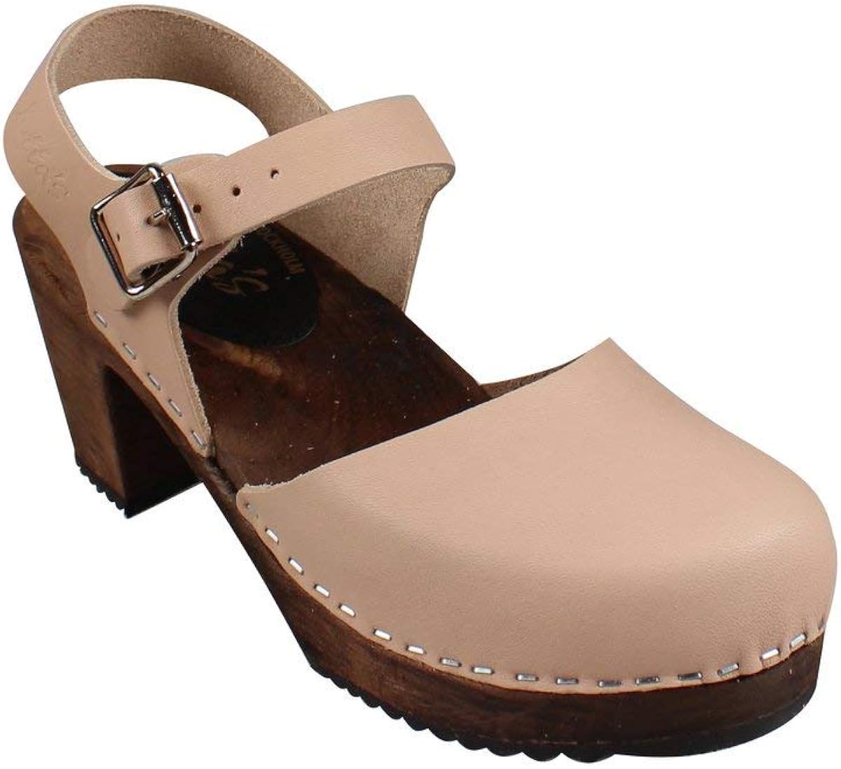 amazon lotta clogs