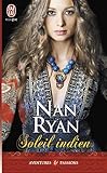 Soleil Indien (NC) (Aventures Et Passions) (French Edition) by 