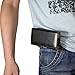 PU Leather Swviel Belt Clip Holster Case Cell Phone Pouch Holder for Samsuang Galaxy A15 A54 A53 A52 A33 S21 FE/ S22+ S23+ S24+ 9 Plus/iPhone 15 Pro Max/XS Max / 8 Plus/LG Stylo 5 4 3/ HTC U12 Plus