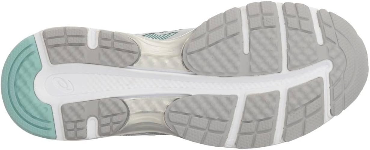 asics women's gel flux 5