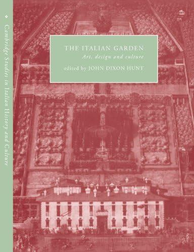 The Renaissance Garden in England: Strong, Roy: 9780500272145