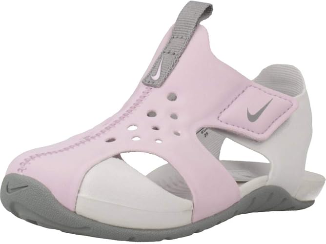 nike sunray protect 2 amazon