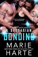 eBook edition cover