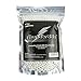TBB0.30 ThunderBBs Airsoft BB 0.30G, Competition Grade, White, 3000 Rounds per Bag