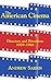 The American Cinema: Directors And Directions 1929-1968 by Andrew Sarris