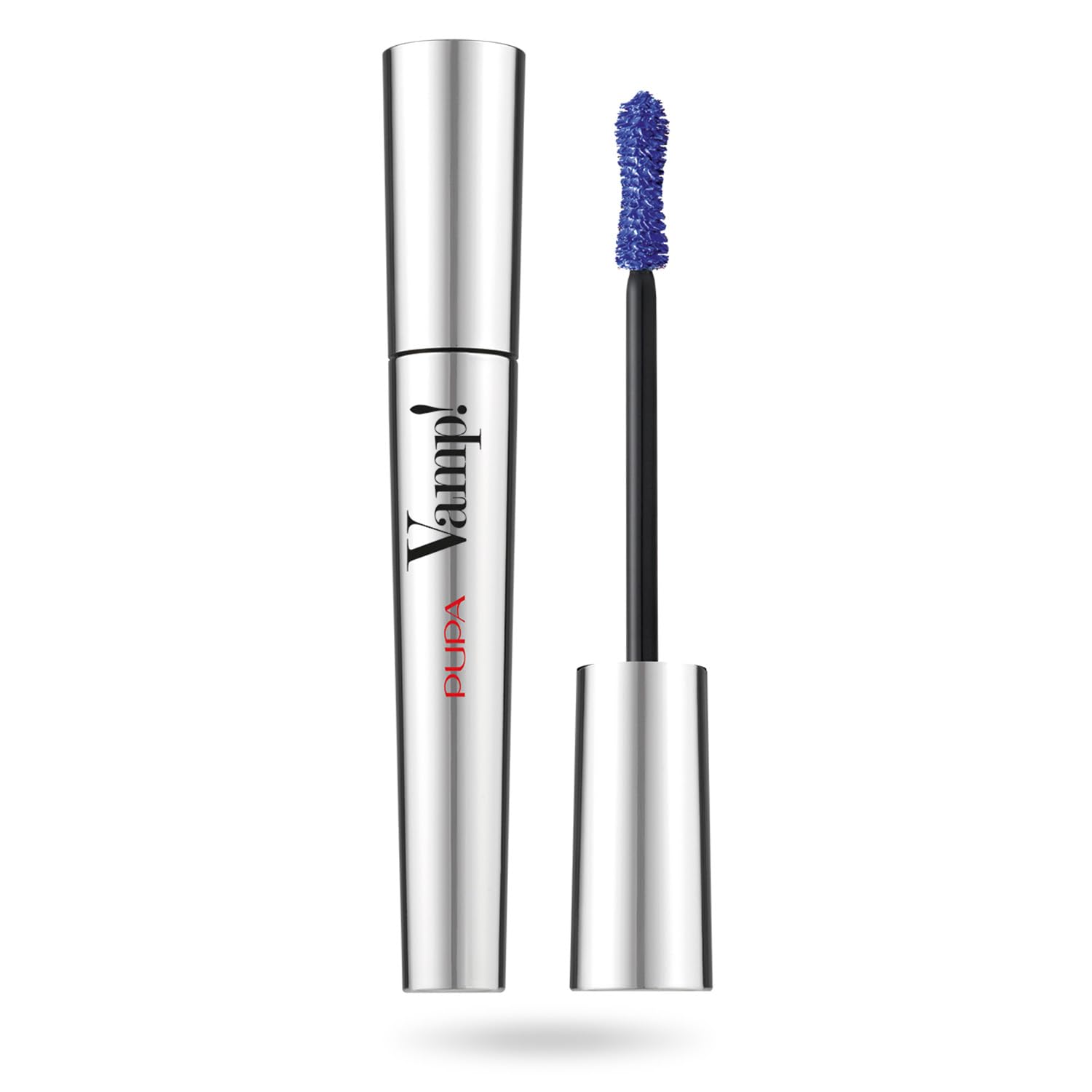 Pupa Vamp, N. 301 Electric Blue
