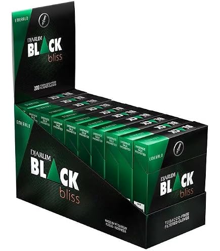 cost of packet of marlboro cigarettes Marlboro 72 Red Box