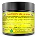 JockItchBLAST - Plant Based Jock Itch Cream with Extra Strength Formula - Safe, Fast Acting & 100% Natural Gentle Blend to End Itching & Irritation from Jock Itch