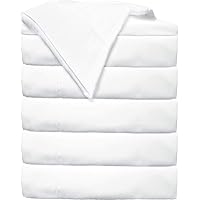 amazon sabanas 200x200