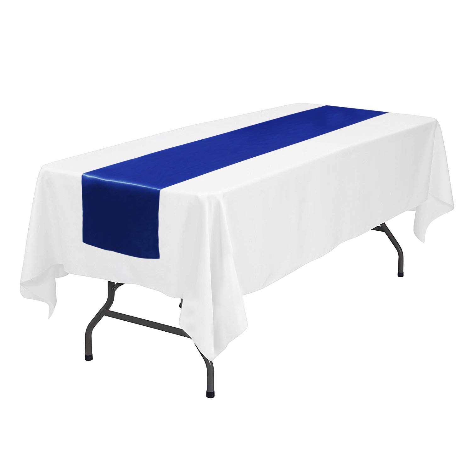 Best 126′ Table Runner