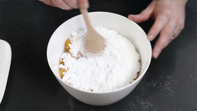 6 Swiss+Diamond+Nonstick+Saute+Pan