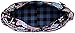Vera Bradley Carryall Crossbody