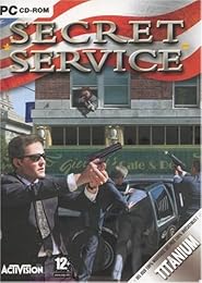 Secret Service