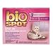 Bio Spot Spot on for Cats over 5-Pound, 6 Month Supply