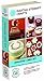 Cricut Martha Stewart Crafts Cartridge, Seasonal Cake Art