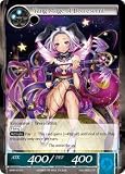 yang mage of decrescent
