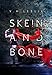 Skein and Bone