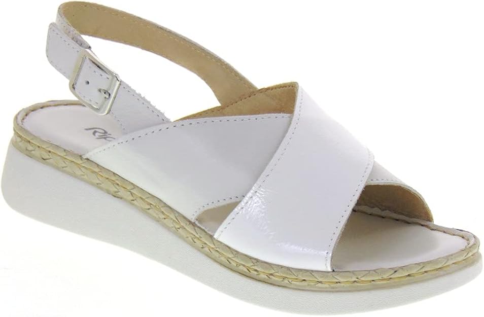 scarpe riposella amazon