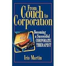 Kindle Edition