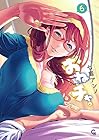 おねチャ。 第6巻