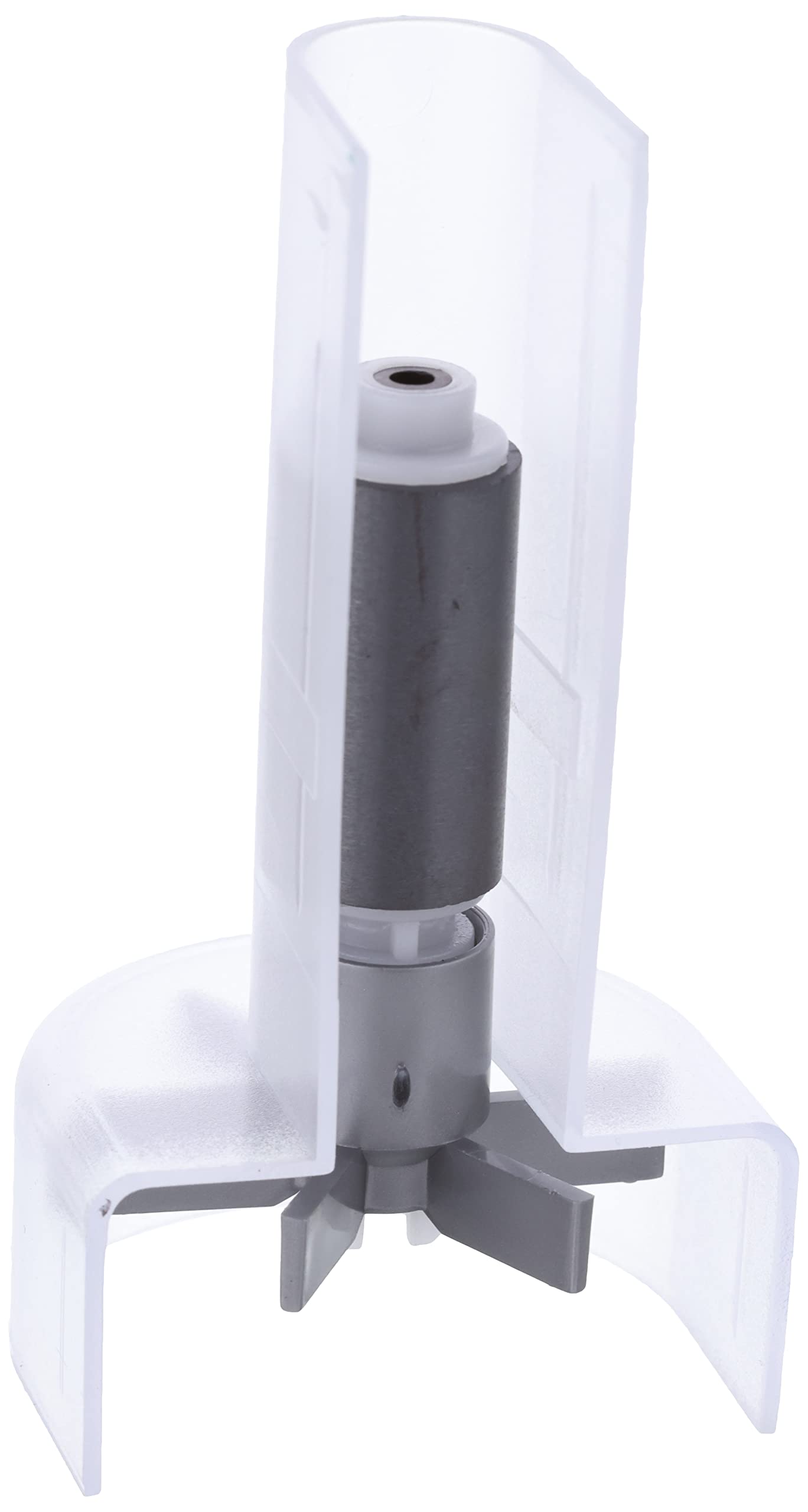 Eheim Ceramic Impeller, 50 Hz