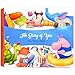 Baby Memory Book Boy and Baby Memory Book for Girls