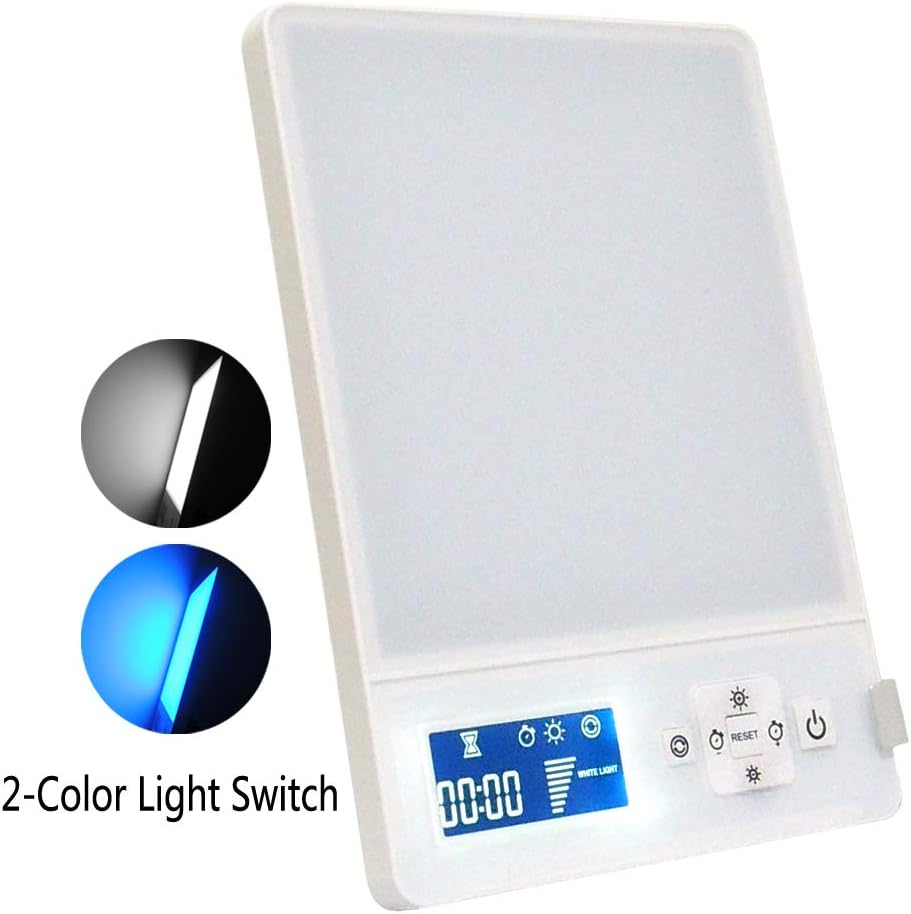 Best Led Task Lighting 28 W