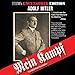 Mein Kampf: The Ford Translation