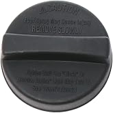 Gates 31841OE Equivalent Fuel Tank Cap | Replaces FC992 FC1019 FC1029 FC1039 FC1054 FC1061 FC1063 FC1068 FC1079 FC1081 22796788 GS3L42250B TD1142250B 5L1Z 9030 A.
