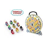 Thomas & Friends Minis 