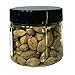 Epicurean Spices Organic Cardamom Pods, Whole, 1.76 Oz