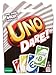 Mattel Games CDY11 UNO: Dare - Card Game primary