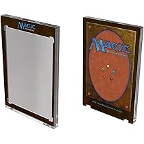 【MTG】Ultra Pro Puzzle 3枚セット MTG】Ultra Pro Puzzle 3枚セット