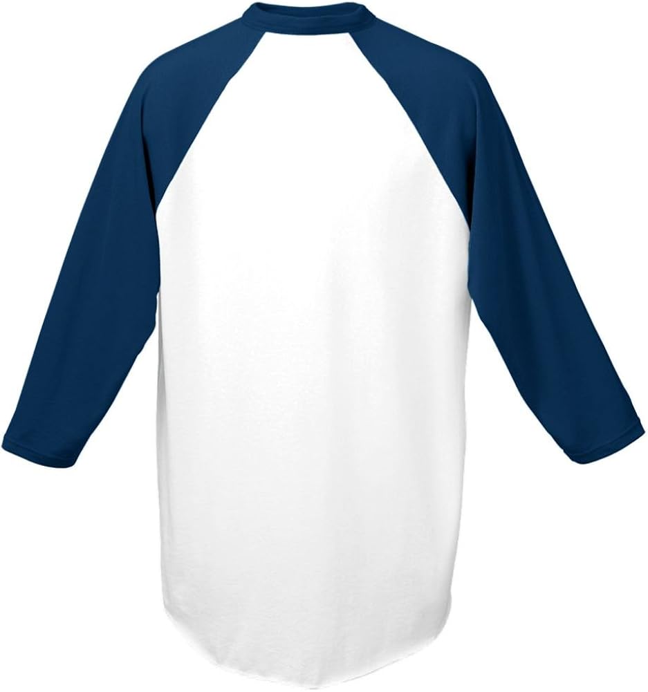 baseball undershirts 3 4 sleeve