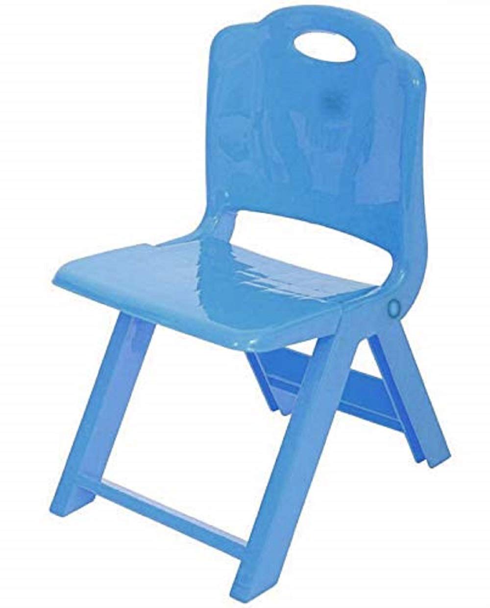 all plastic high chair