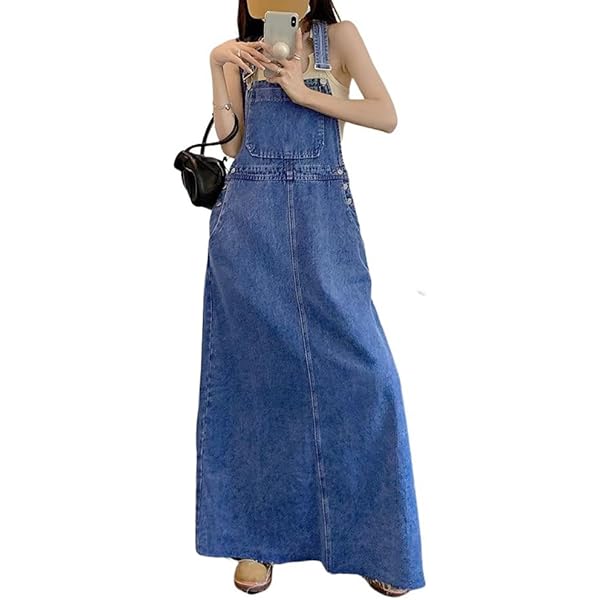 entro denim dress The Jared Denim Dress-Light  Jewels Clothing and Accessories