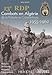 13ème RDP: Combats en Algérie de la Kabylie au Constantinois (French Edition) by