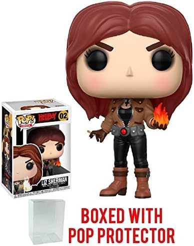 Funko