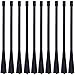 bestkong 10 X UHF Whip Antenna for Motorola Radio NAE6483 GP300 GP340 GP360 GP380 CP200 CP200D HT1250 EP450 EX500 EX600 EX600XLS