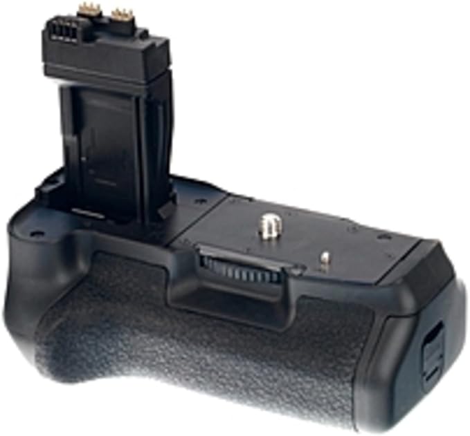 Panasonic ETUW100 Wireless Dongle Easy Install Wireless Dongle for