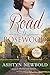 Road to Rosewood