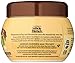 Garnier Whole Blends Hair Mask with Avocado Oil & Shea Butter Extracts, Dry Hair, 10.1 fl. oz.
