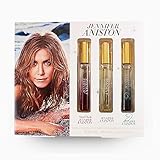 Jennifer Aniston 3 Piece Perfume Gift Set