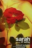 Sarah: A Novel by J. T. LeRoy (2001) Paperback