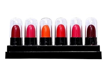 pack of lipsticks online