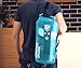 Waterproof Dry Bag 5L/10L/20L-Water Resistant Lightweight Backpack with Handle-Floating Dry Storage Ocean Bag Keeps Gear Impervious to Water-Perfect for Kayaking, Boating, Birthday Gift, Vacation.
