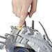 Playmation Marvel Avengers Ultron Prowler Bot