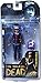 McFarlane Toys The Walking Dead Clementine Action Figure (Bloody Version)
